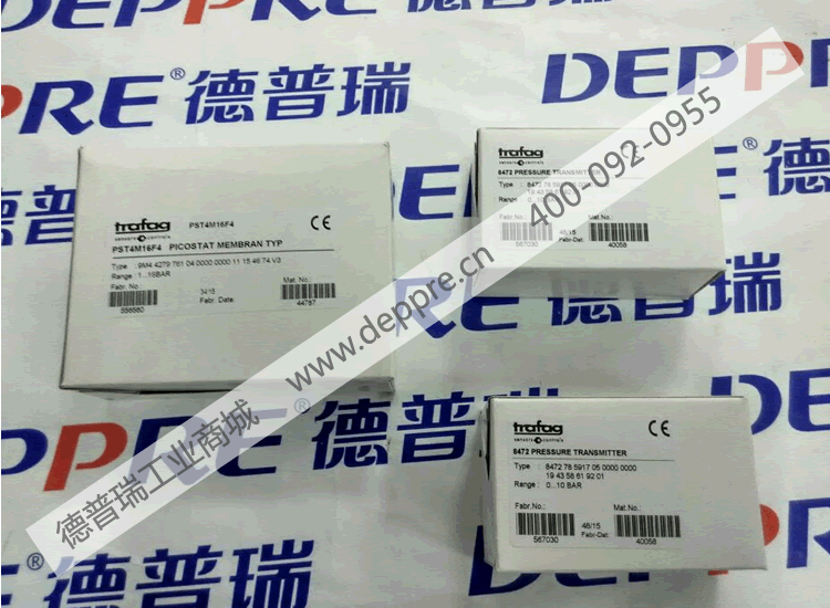 壓力開關(guān)9M4.4279