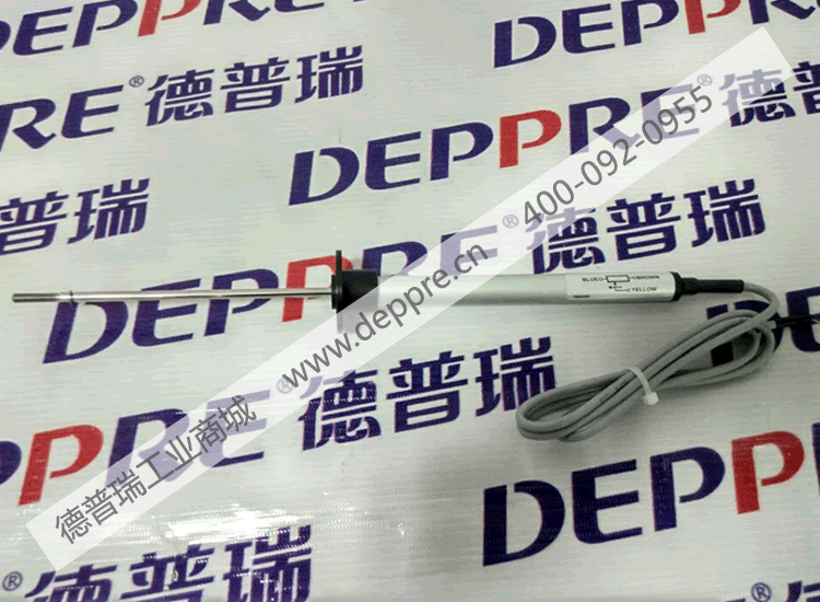 MEGATRON位移傳感器