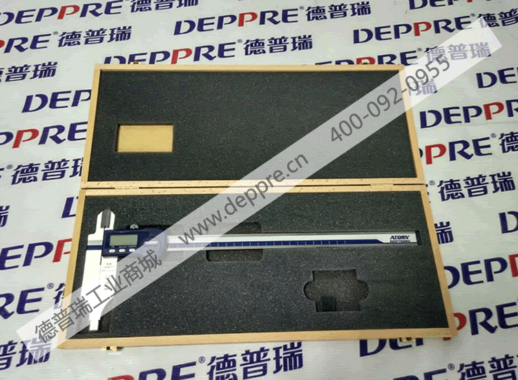 電子數(shù)顯卡尺