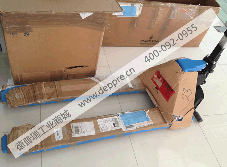 HAHN+KOLB叉車50262350 HAHN+KOLB叉車50262350