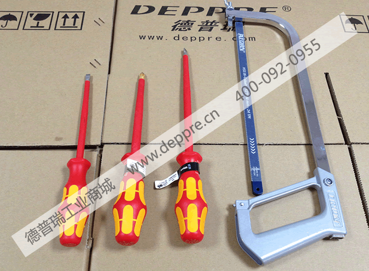 HAHN+KOLB金屬鋸弓51846500 HAHN+KOLB金屬鋸弓51846500