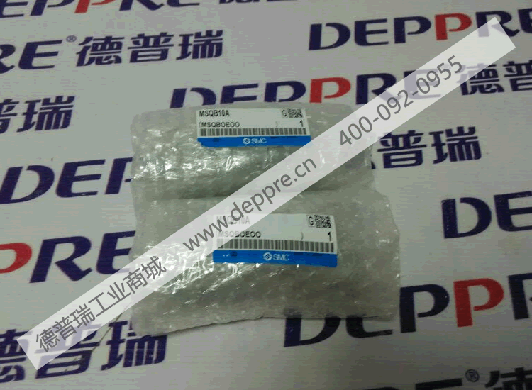 SMC氣缸CDM2B20-200Z SMC氣缸CDM2B20-200Z