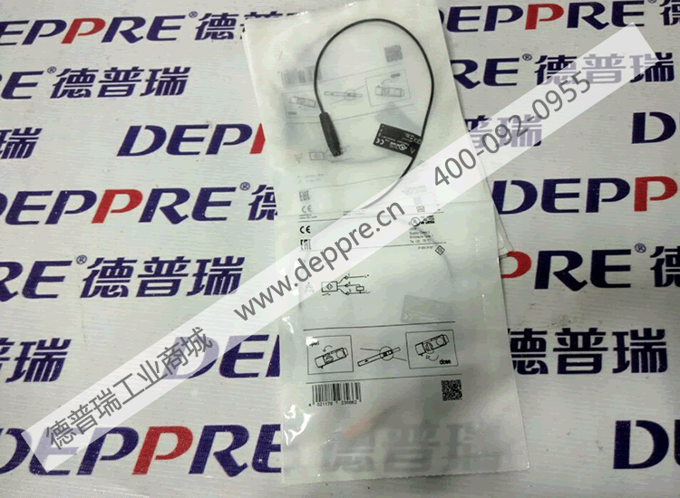 IFM磁性傳感器MK5326 IFM磁性傳感器MK5326