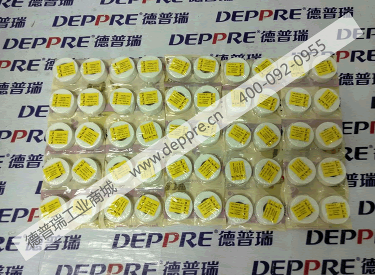 ESBAND綁帶FKV12 4120X25.0 ESBAND綁帶FKV12 4120X25.0