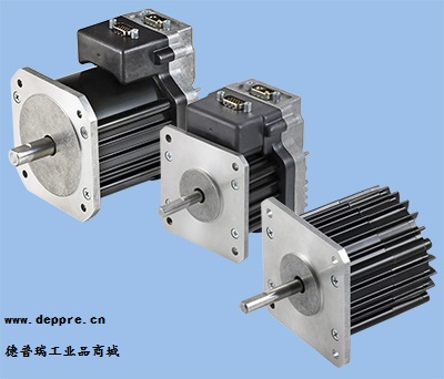 PHYTRON“無(wú)刷伺服電機(jī)”和“無(wú)刷力矩電機(jī)”區(qū)別