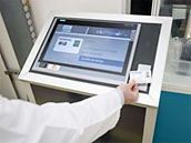 RF1060R系統(tǒng)