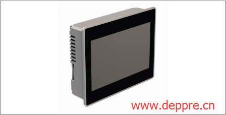 Turck圖爾克TX500 HMI新品發(fā)售