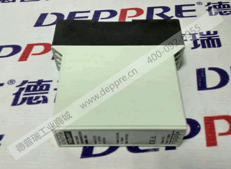 Tillquist變送器VU400L-154 Tillquist變送器VU400L-154