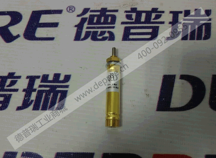 KUHNKE氣缸38.150.012 KUHNKE氣缸38.150.012