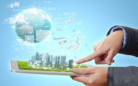 傳感器：智能化物聯(lián)網(wǎng)發(fā)展的根基