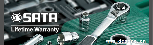 SATA工具