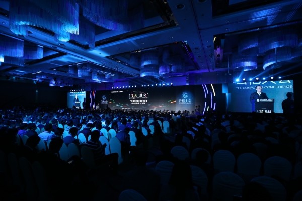 數(shù)字化工廠(chǎng)