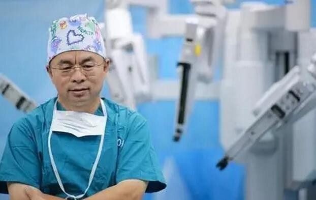 未來的雙臂協(xié)作機器人