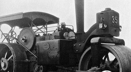 第一次工業(yè)革命產物