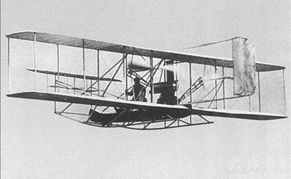 第二次工業(yè)革命產物