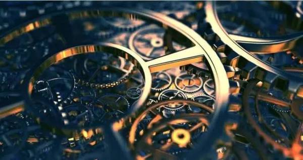 西門子自動(dòng)化車間