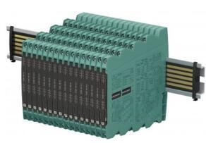 轉(zhuǎn)速監(jiān)視器