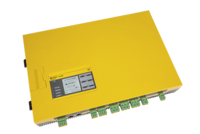 本德?tīng)杋so1685