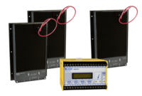 IRDH275BM-7與AGH675S-7/AGH675S-7MV15