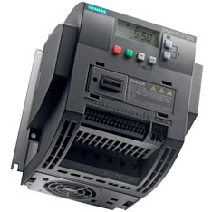 西門子Sinamics V20網(wǎng)絡(luò)服務(wù)器模塊