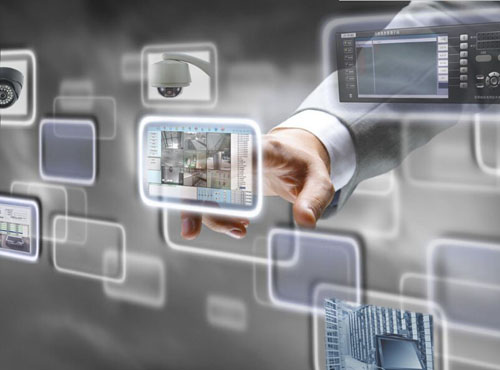 物聯(lián)網(wǎng)智能網(wǎng)關在管道壓力和溫度監(jiān)測系統(tǒng)的應用