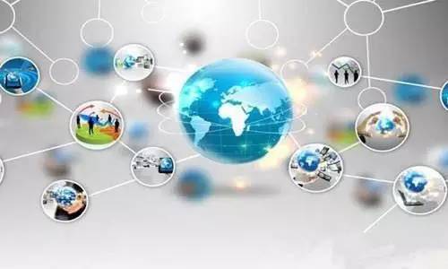 智能數(shù)字化