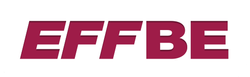 法國EFFBE