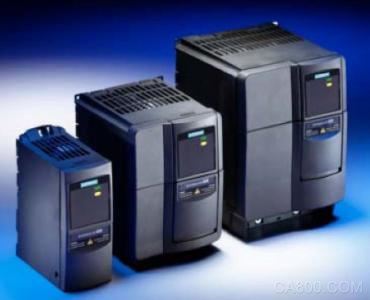 西門子電力變頻器新戰(zhàn)略