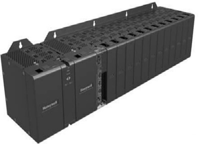 可編程邏輯控制器