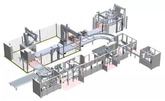 符合常規(guī)的安全認(rèn)證