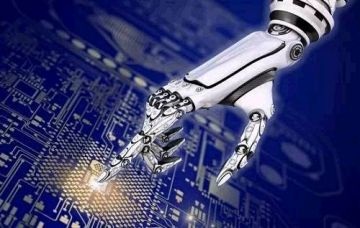 生產(chǎn)數(shù)據(jù)可視化