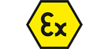 ATEX認(rèn)證
