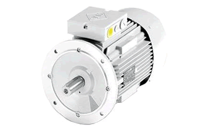 電機常見故障處理及保養(yǎng)知識大全