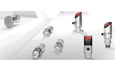 balluff 巴魯夫 壓力傳感器參數(shù)，分類及使用指南