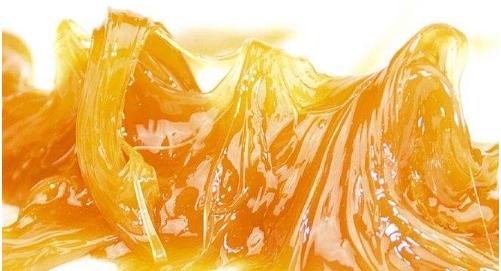 電機(jī)定期加油維護(hù)秘訣