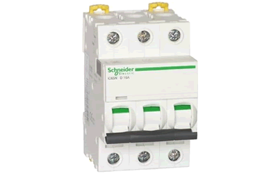 空氣開關(guān)頻繁跳閘的原因