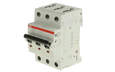 空氣開關(guān)型號(hào)有哪些？如何選擇空氣開關(guān)？