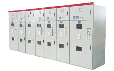 開關(guān)柜的分類及常見故障分析