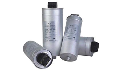 電容器常見故障及測(cè)試方法