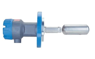 液位開關(guān)的工作原理及安裝維護(hù)