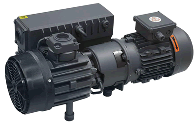 真空泵選型中需注意事項(xiàng)