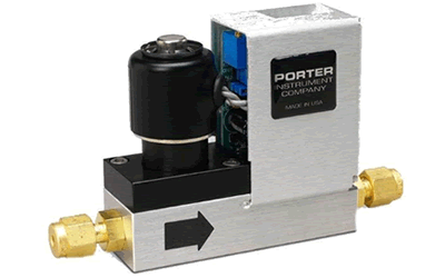 全球十大知名調節(jié)閥品牌排行榜