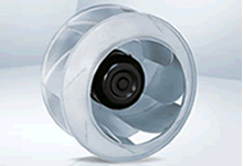 ebmpapst離心風(fēng)機(jī)產(chǎn)品類(lèi)型、用途及特點(diǎn)說(shuō)明