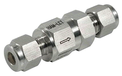 溢流閥常見故障原因分析及處理方法