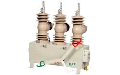 什么是負(fù)荷開關(guān)？負(fù)荷開關(guān)的工作原理