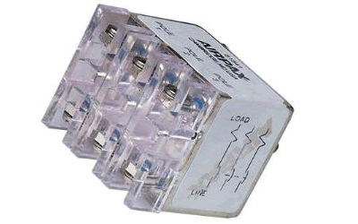 斷路器和負(fù)荷開關(guān)的區(qū)別