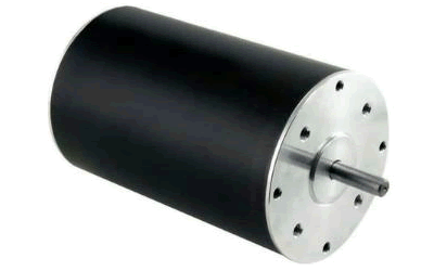 單相異步電機工作原理及安裝注意事項