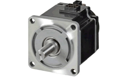 交流伺服電機與直流伺服電機有什么區(qū)別？怎么選擇