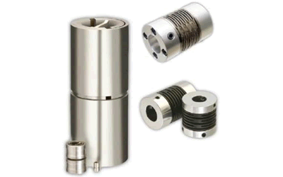 美國C-Flex 專注無摩擦軸承領(lǐng)域