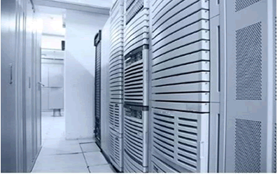 機(jī)房機(jī)柜除塵與維護(hù)保養(yǎng)守則